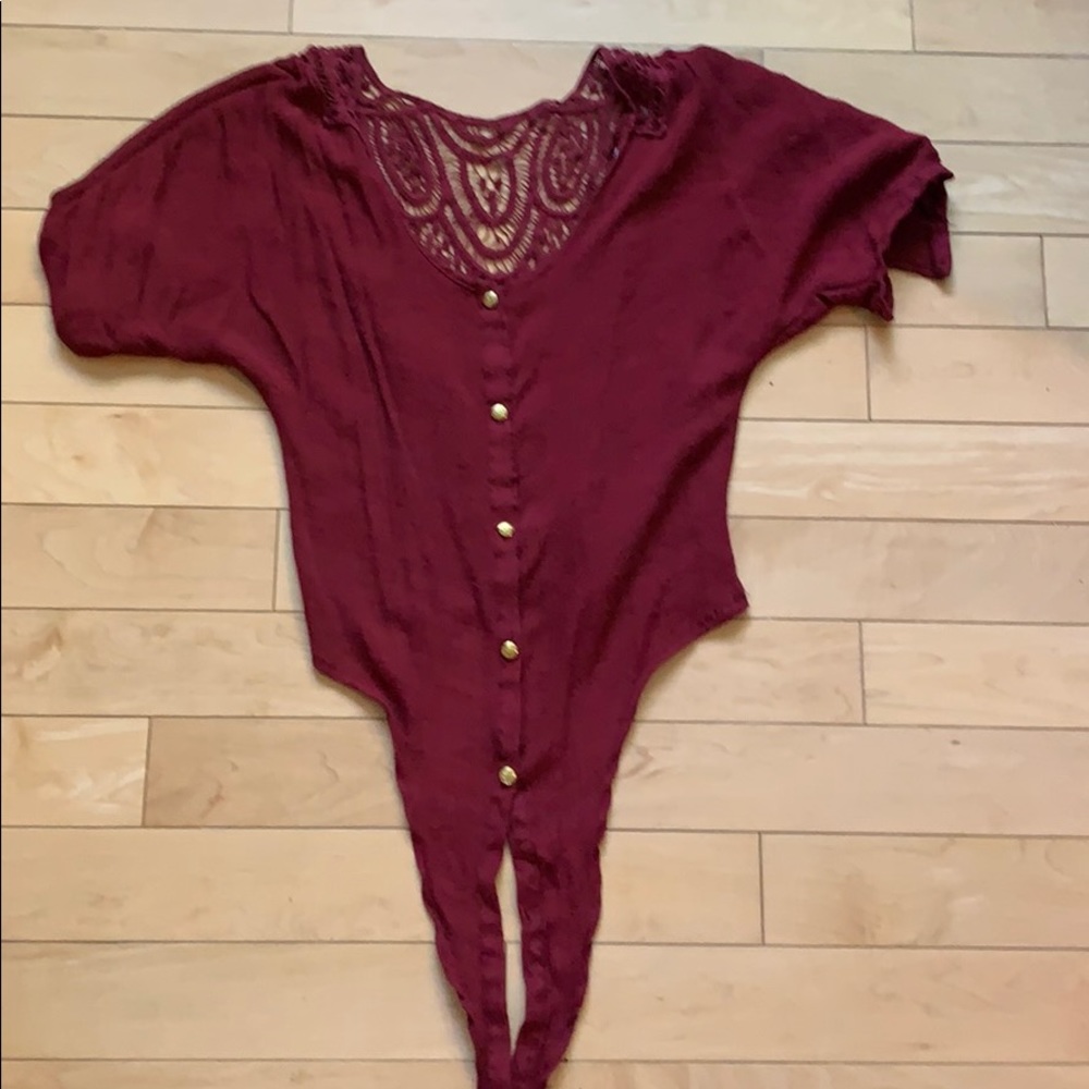 Shirt